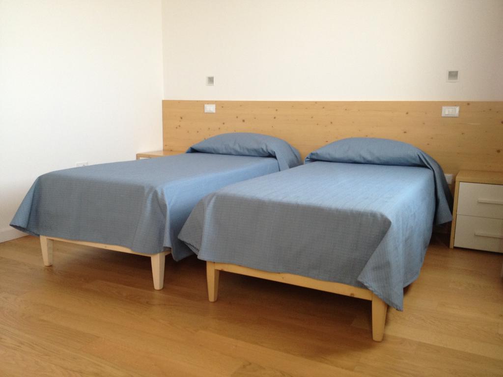 Tenuta Monterosso Feriole Zimmer foto